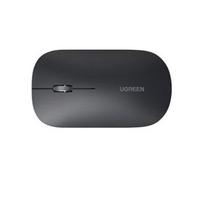 UGREEN MU001 Wireless Bluetooth Dual Mode Silent Mouse