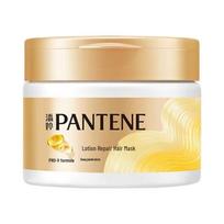 Pantene PRO-V Deep Nourishment Hair Mask