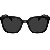 MOLSION MS3070 Starry Mirror Fashion Sunglasses