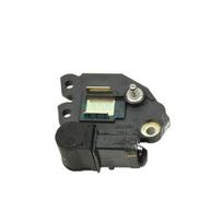 for Ford Mondeo edge2.3 Focus fiesta Kuga 1.5 EcoSport Generator Regulator