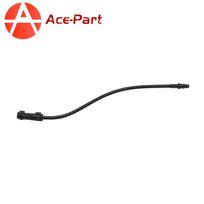 2305010025 A2305010025 Radiator Coolant Water Hose for Mercedes Benz R230 SL500 SL55 AMG SL550 SL63 a 230 501 00 25