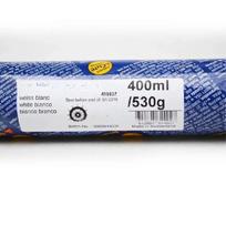 Spot Sikaflex-291i Marine Multi functional Sealant Sikaflex-291i Marine Adhesive Joint Filler