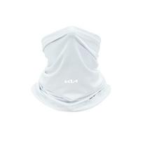 Cycling Face Mask Absorb Sweat Breathable Fishing Training Sport UV Face Scarf Neck Gaiter For Kia Rio Ceed Sportage Cerato Soul