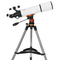 Professional Portable Astronomical Telescope Zoom HD High-Power Tripod Night Vision Deep Space Star View Moon Universe New