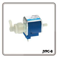 Electromagnetic Solenoid Pump JYPC-8 for Irons 220V To 240V 15W Steam Mop Garment Steamer Coffee Machine Valve Parts CN