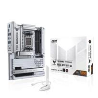 ASUS AMD Socket AM5 AMD Ryzen 9000 & 8000 & 7000 Series B850 Chipset ATX Motherboard TUF GAMING B850-BTF WIFI W