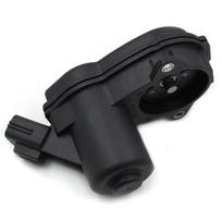 32355597 Parking Hand Brake Handbrake Motor Caliper Replacement Accessories For Mazda CX-4 3 6 4353916 440110830R-A08Q