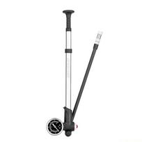 M5TC Air Pumps for Bike Portable Small Pumps Inflator for Tire Valves M5TC7YY500202-S-A