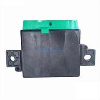 X5XF Parking Control Box Suitable for 508 C4L 9666228280, Vehicle Back Up Systems High Sensitivity Reverse Radars Aid