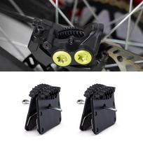 Disc Brake Pads For Shimano H03C H03A Surron Light Bee X/S Segway X160 X260 Talaria Sting MX3 MX4 juoda