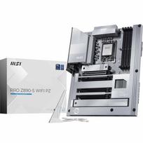 MSI PRO Z890-S WIFI PZ ATX Motherboard MB6755