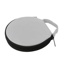 Portable for Car Home Carry Case Disc Storage CD DVD VCD Disc Holder CD Case Holder DVD Case pilka