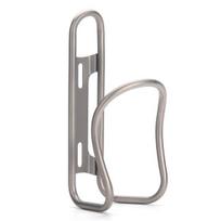 Bike Water Bottle Cage Lightweight Titanium Alloy Universal MTB Road Mountain Bicycle Water Cup Mount Holder Storage Rack Cycling Accessories B