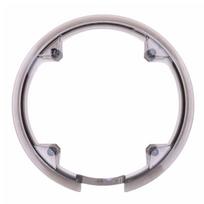 Cover Road Bicycle Crankset Shield Crankset Crank Guard Bicycle Sprocket Protection 42 Tooth 42 Tooth