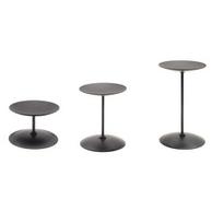 Žvakidė Metalinė žvakė Elegantiškas stalo laikiklio rinkinys Moderni žvakidė namų dekoravimui