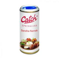 Himalayan (stone) Salt (100 G), Sendha Namak Pack = 100 gm