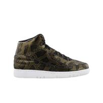 Nike Air Python Premium 265