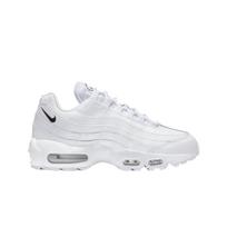 (w) Nike Air Max 95 Essential Baltas Juodas 275