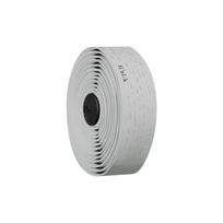 Fizik Terra Solo Kash Tacky L Pilka (3,5 mm storio)