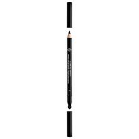 Giorgio Armani SMOOTH SILK EYE PENCIL