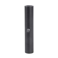 Tripod Screw Adapter 3/8inch Female to 3/8inch Female Double Head Converter for Microphone Holder Arm Accessories 1