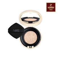 Pure Radiant Protection Aqua Glow Cushion Foundation SPF23/PA++ Namsan