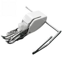 Sewing Walking Foot Quilting Presser Foot For Low Shank Front Top Loading Sewing Machine sidabras