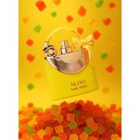 Nudo Tutti Fruity Eau de Parfum 100 ml