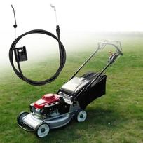 Grasscutter Area Line Substitutes 1160900 And 290362 Models Solid Metal Frame For Consistent Advanced Use J0MC China Mainland