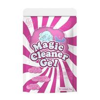 Car Cleaning Gel Slime Magic Mud Auto Interior Computer Keyboard Dirt Clean Dust Remover Gel Car Wash Interior Cleaning Tools