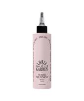 Odid Milk Protein Intensive Water Treatment With Floral Garden 200ml + [gift] Shampoo Sachet 6ml 4 Types none