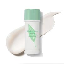 Elizabeth Arden Green Tea Deodorant Cream 43g FREE