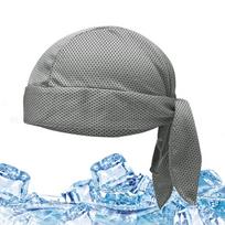 Doo Rags For Men Helmet Liner Cycling Caps For Men And Women Quick Dry Sweat Wicking Summer Head Wrap Bandana For Motorcycle
