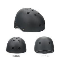 Lishi Adjustable Cycling & Skating Safety Helmet S-L