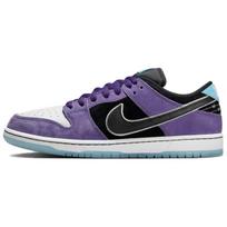 Nike Sb Dunk Low Hayley Wilson HJ0513-500 36