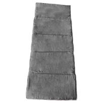 KarLot Folding Bed Cotton Pad