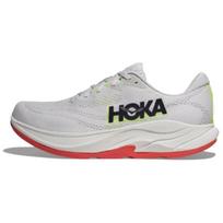 HOKA ONE ONE RINCON 4 Running Shoes Men's White 1155130-FYZ 40