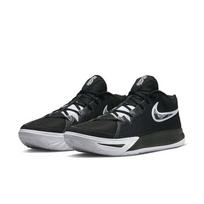 Nike Kyrie Flytrap 6 EP Black White Men's DM1126-001 44.5