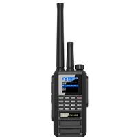 SHENGTUO MTP-820 Long-Range Public Network Walkie-Talkie (CN version)