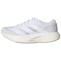 adidas Adizero Evo SL White Warm Sandstone Men Sneakers KI6923 39⅓