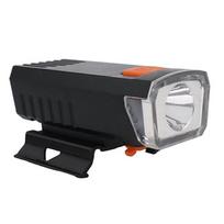 For DJI NEO 2 LED Night Flying Light Rechargeable Fixed Searchlight Night Supplementary Light Navigation Light Accessories
