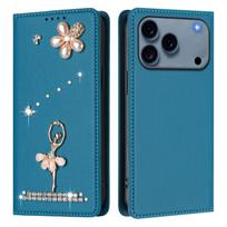 For Samsung Galaxy Tab A11/A9 Leather Case Pattern Print Card Slots Stand Auto Sleep Wake Tablet B