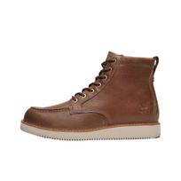 Timberland vyriškas pusaukštis raišteliais batai Redwood Edge TB0A6CUTW01 43