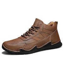 FASHION SHOES Vyriški kvėpuojantys sportiniai sportbačiai Sportiniai bėgimo bateliai Moteriški lauko teniso treniruokliai 38