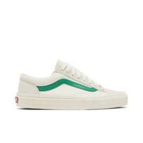 Vans Style 36 'Jolly Green'  Men's Shoes VN0A3DZ3RFX 36 žalia