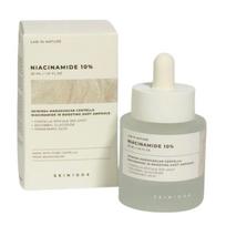 SKIN1004 - Lab in Nature Madagascar Centella Niacinamide 10 Boosting Shot Ampoule 30ml 30ml / 1.01 fl.oz.