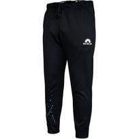 Nike Therma-FIT Men's Training Pants Black DX1545-010 XL
