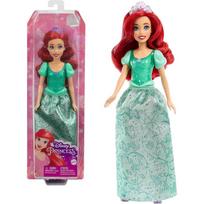 Disney Princess Core Dolls - Ariel Kids Toy
