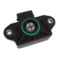 Car Part 14360000 Throttle Position TPS Sensor for BMW E46 318I 1.9