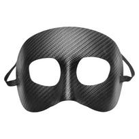 Protective Face Nose Guard Basketball Facial Cover Protection Mask Elastic Bandage Protective Mask